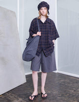 VODPB PLAY BAG