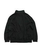 VOSB-O41 PURELY DOMESTIC "URAGE" GARMENT DYE ZIP UP