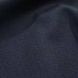 VOSH-K43 BISHU WOOL ONI SURGE OVERSIZE SHIRT