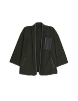 00WA238 FLEECE HANTEN