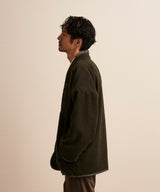 00WA238 FLEECE HANTEN