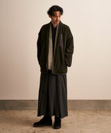 00WA238 FLEECE HANTEN