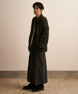 00WA238 FLEECE HANTEN