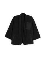 00WA238 FLEECE HANTEN