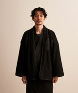 00WA238 FLEECE HANTEN