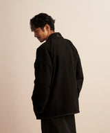 00WA238 FLEECE HANTEN