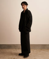 00WA238 FLEECE HANTEN