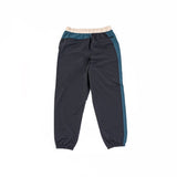 WM24SPT02 WRAP TRACK TROUSERS