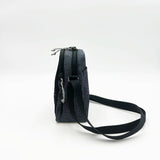 WFUP-0010 GRID TRIP ORGANAIZER