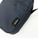 WFUP-0010 GRID TRIP ORGANAIZER