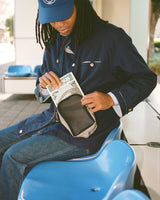 WFUP-0010 GRID TRIP ORGANAIZER