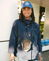 WFUP-0010 GRID TRIP ORGANAIZER