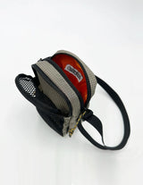 WFUP-0010 GRID TRIP ORGANAIZER