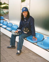 WFUP-0010 GRID TRIP ORGANAIZER