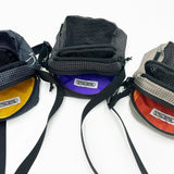 WFUP-0010 GRID TRIP ORGANAIZER