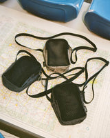 WFUP-0010 GRID TRIP ORGANAIZER