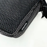 WFUP-0010 GRID TRIP ORGANAIZER