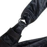 111YZ141 CO-TECH SASH SHOULDER NO.1