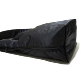 111YZ141 CO-TECH SASH SHOULDER NO.1