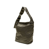 111YZ141 CO-TECH SASH SHOULDER NO.1