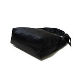 111YZ142 CO-TECH SASH SHOULDER NO.0