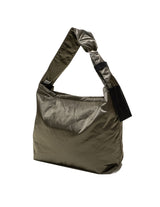 111YZ142 CO-TECH SASH SHOULDER NO.0