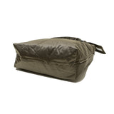 111YZ142 CO-TECH SASH SHOULDER NO.0