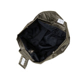 111YZ142 CO-TECH SASH SHOULDER NO.0