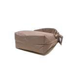 111YZ173 TEFLON SASH SHOULDER NO.2