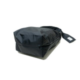 111YZ174 TEFLON SASH SHOULDER NO.1