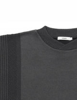 KN10 NODOKA KNIT