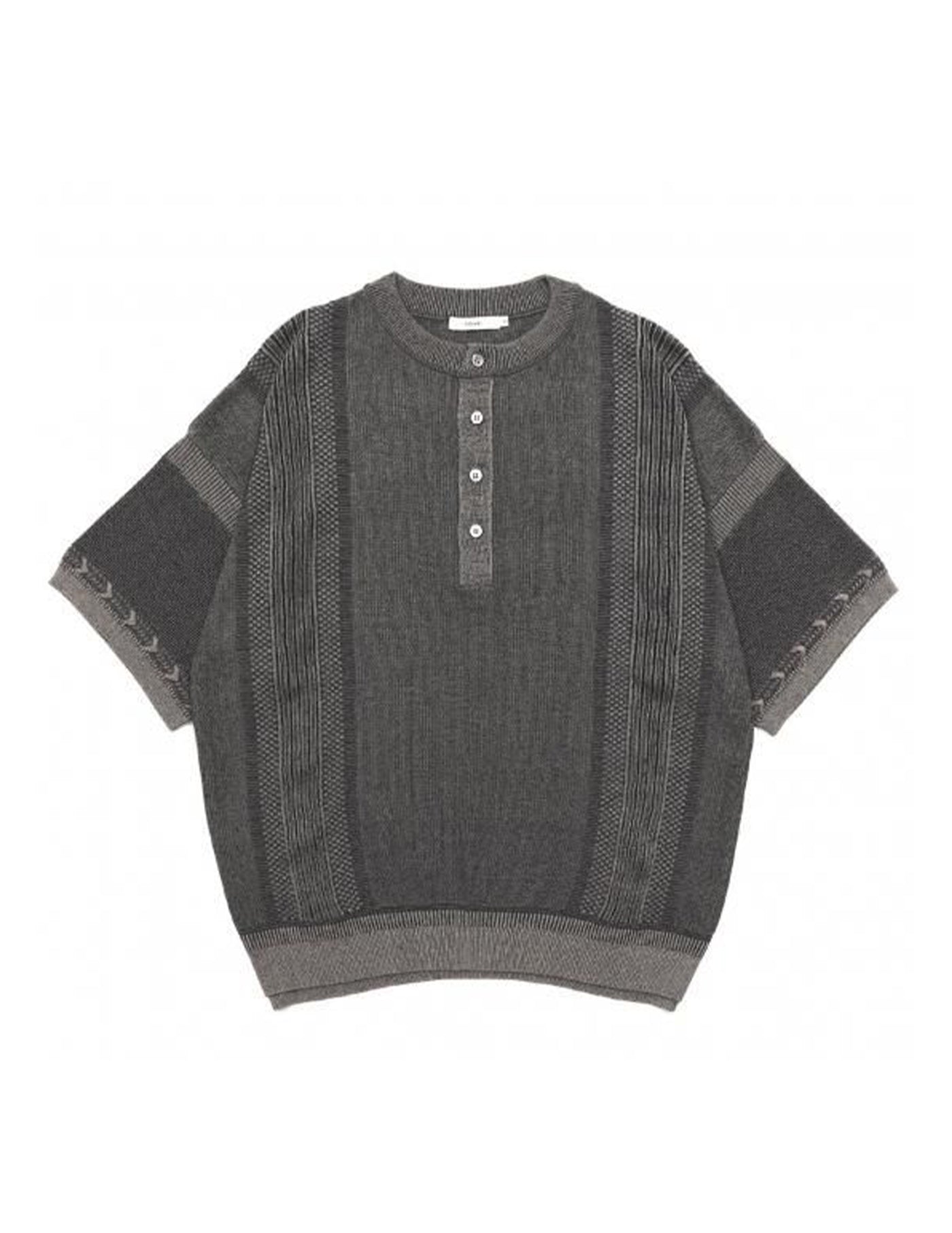 CUT & SEWN – hideandseekStore