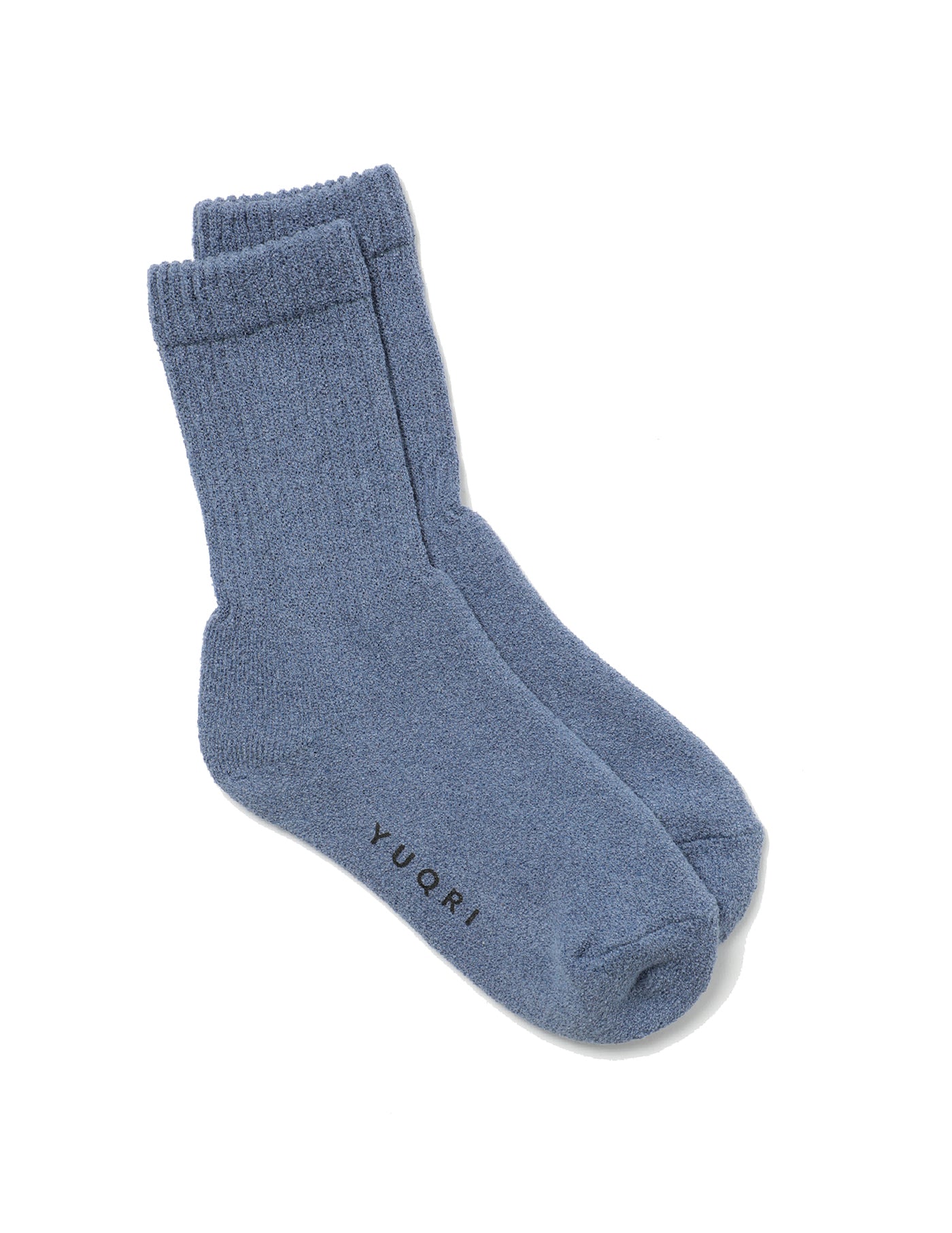 YUQRI – hideandseekStore