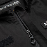 MOUT-20SS-005 MDU JACKET