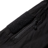 MOUT-20SS-005 MDU JACKET