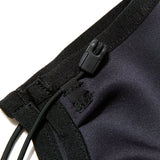 MRG-003 ANTIMICROBIAL MASK