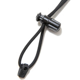 MRG-003 ANTIMICROBIAL MASK