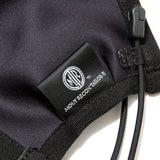 MRG-003 ANTIMICROBIAL MASK