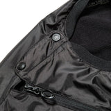 MT0910 LIGHTWEIGHT ANGLE 45