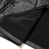 MT0910 LIGHTWEIGHT ANGLE 45