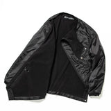 MT0910 LIGHTWEIGHT ANGLE 45