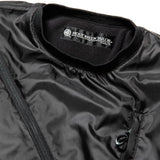 MT0910 LIGHTWEIGHT ANGLE 45