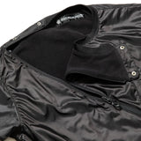 MT0910 LIGHTWEIGHT ANGLE 45