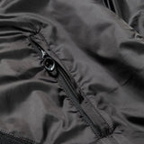 MT0910 LIGHTWEIGHT ANGLE 45