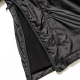 MT0910 LIGHTWEIGHT ANGLE 45