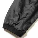 MT0910 LIGHTWEIGHT ANGLE 45