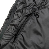 MT0910 LIGHTWEIGHT ANGLE 45