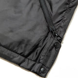 MT0910 LIGHTWEIGHT ANGLE 45