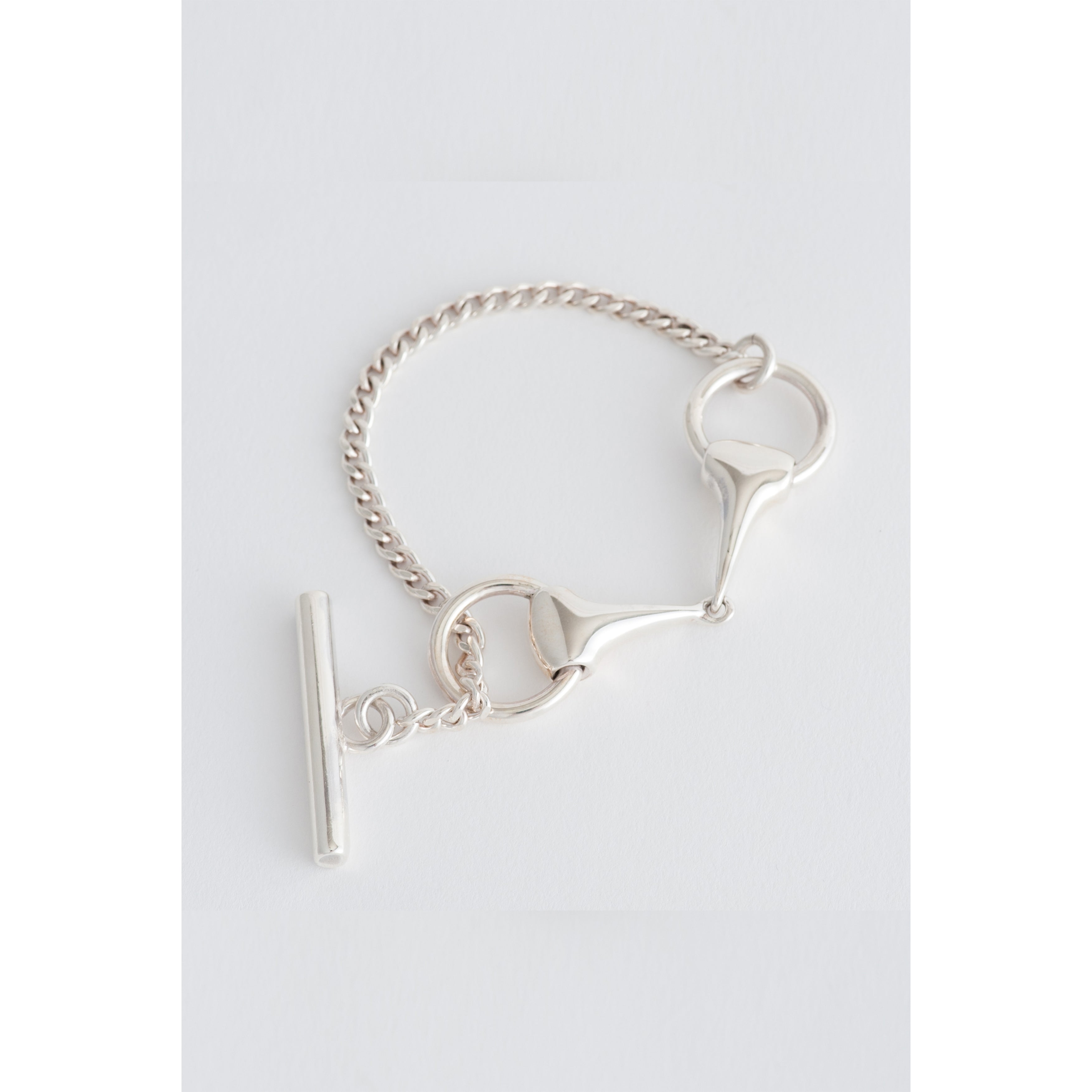 BRACELET – hideandseekStore