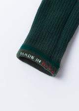 R1376 HYBRID CREW SOCKS ”MERINO WOOL”